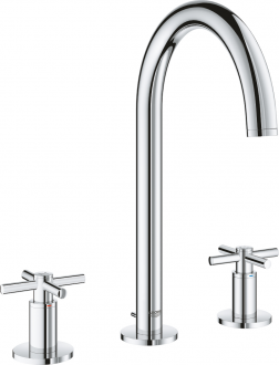 Grohe Atrio M 20008003