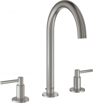 Grohe Atrio M 20009DC3
