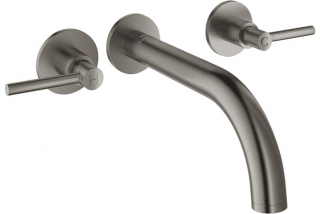 Grohe Atrio M 20662AL0