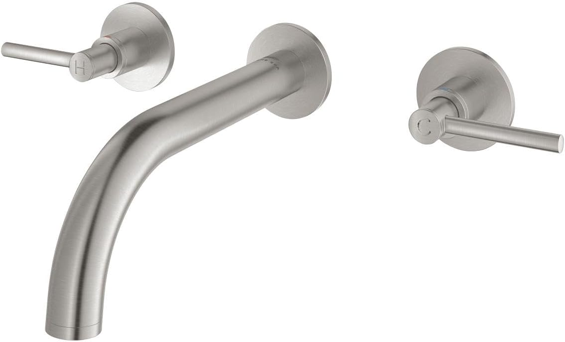 Grohe Atrio M 20662DC0