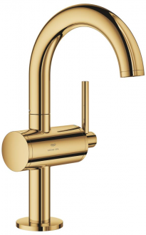 Grohe Atrio M 24363GL0