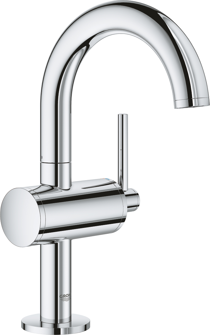 Grohe Atrio M 32043003