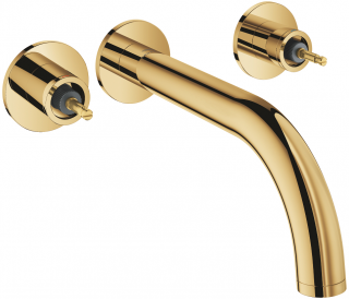 Grohe Atrio Private 20587GL0