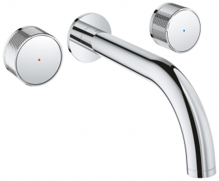 Grohe Atrio Private 20589000