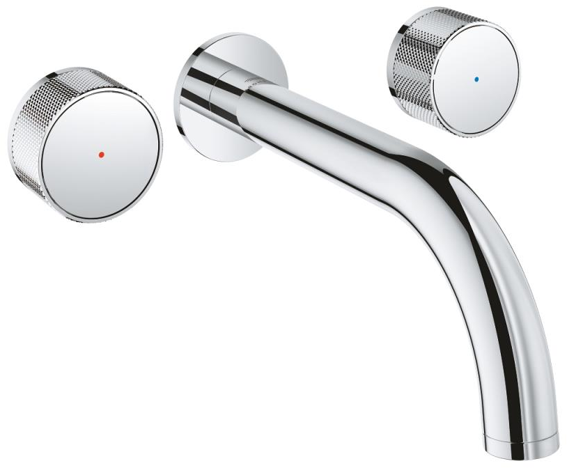 Grohe Atrio Private 20589000