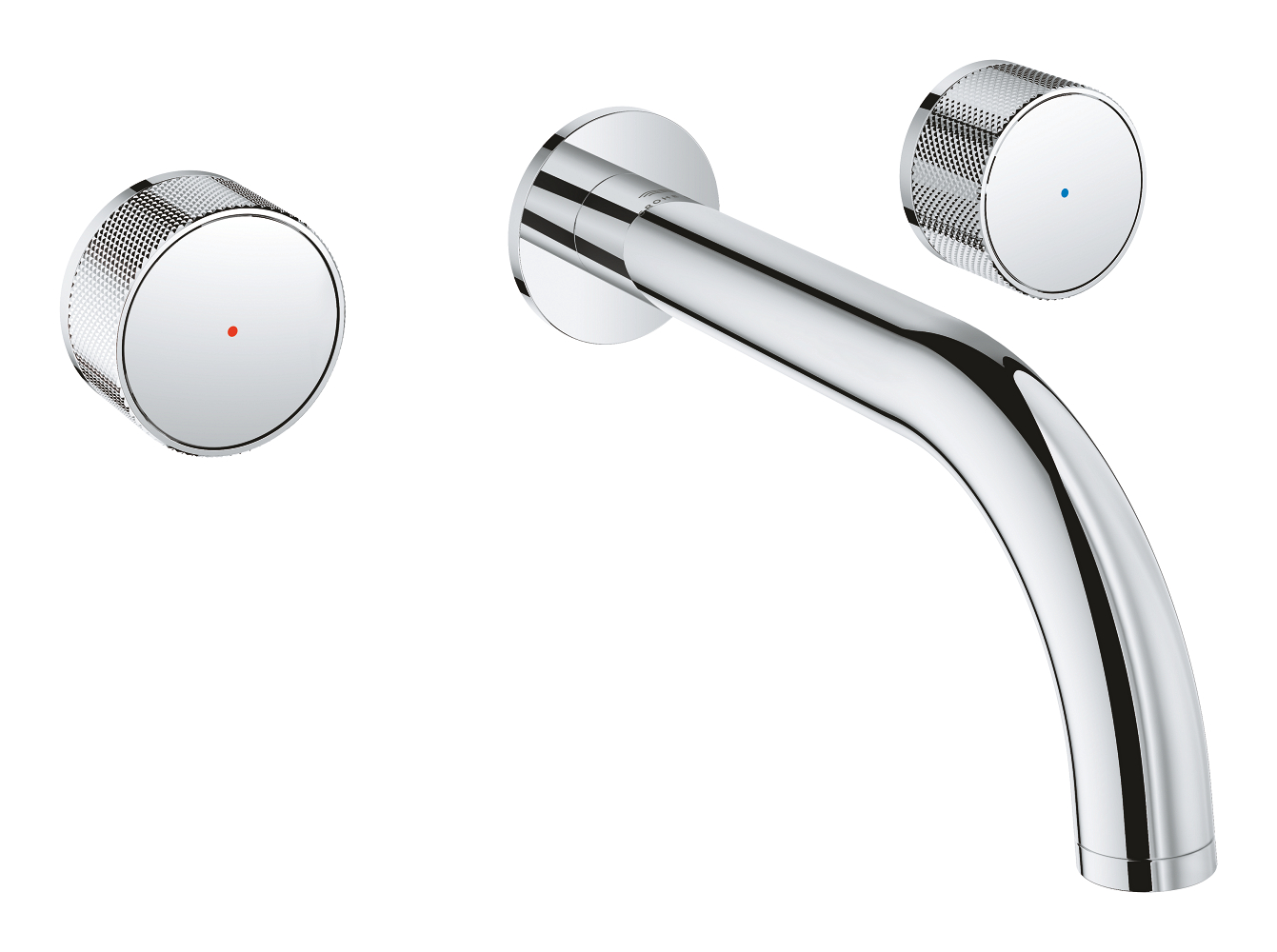 Grohe Atrio Private 20589000