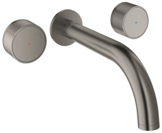 Grohe Atrio Private 20589AL0