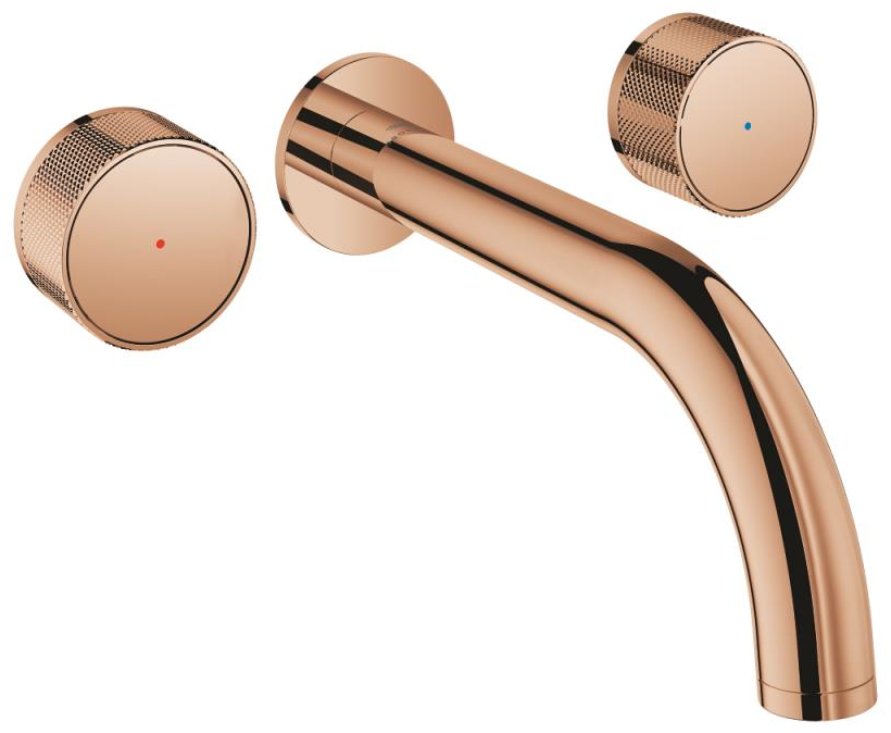 Grohe Atrio Private 20589DA0