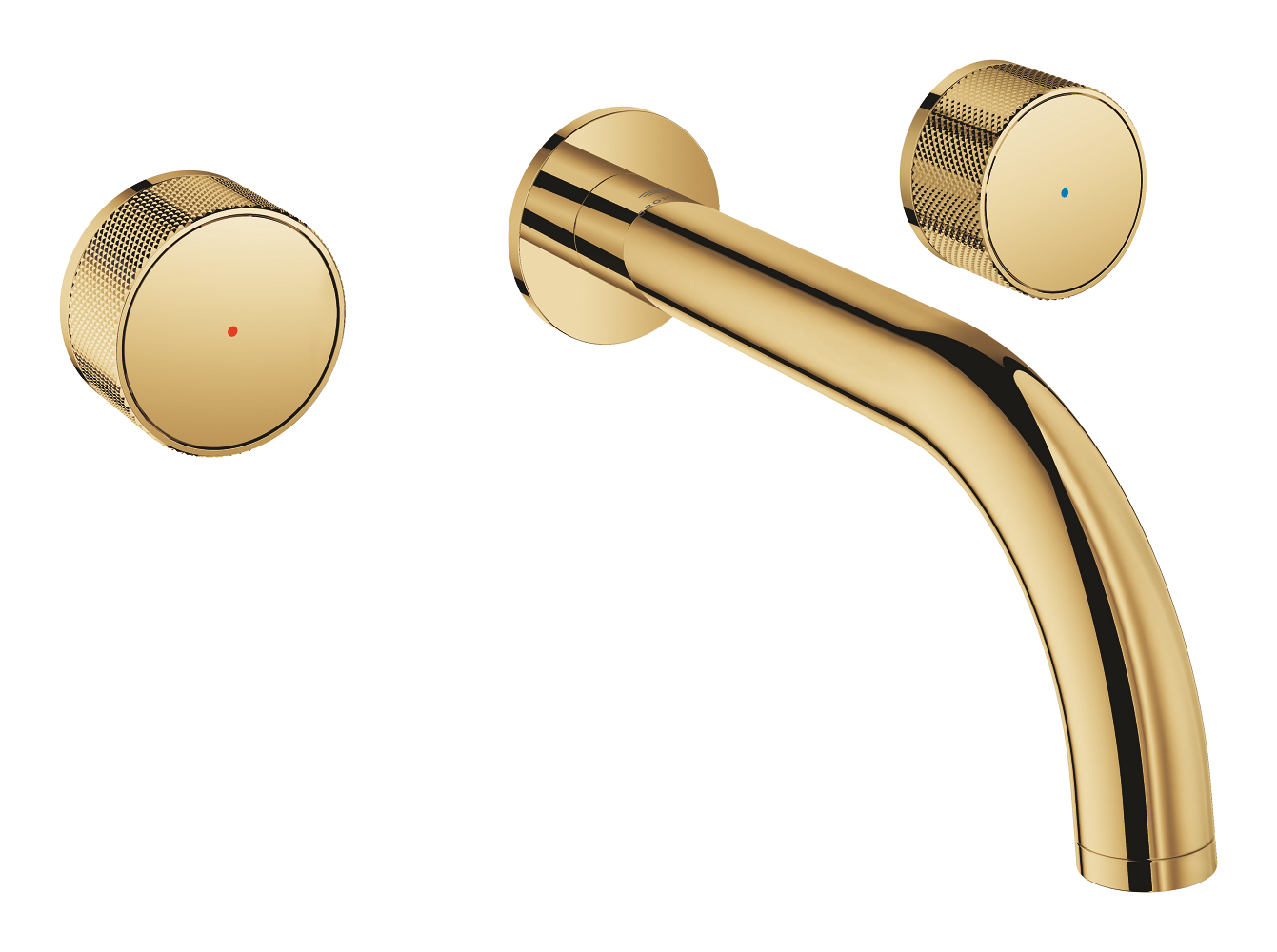 Grohe Atrio Private 20589GL0