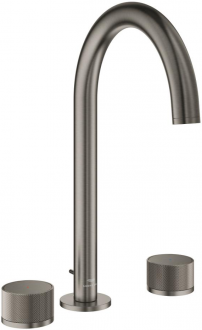 Grohe Atrio Private 20595AL0