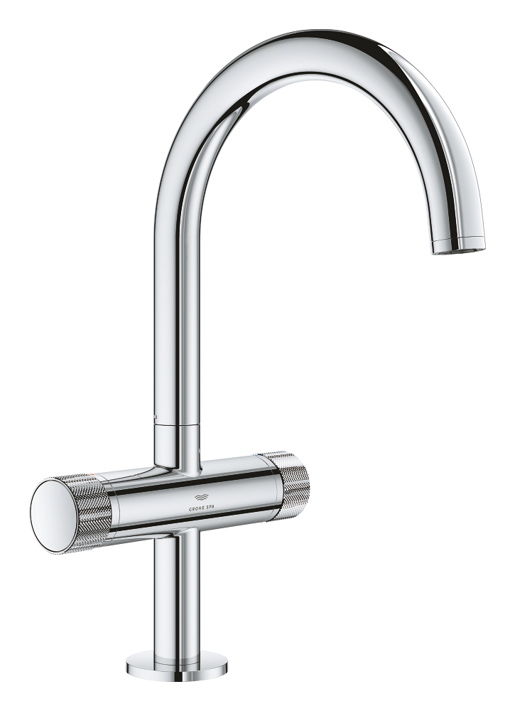 Grohe Atrio Private 21138000