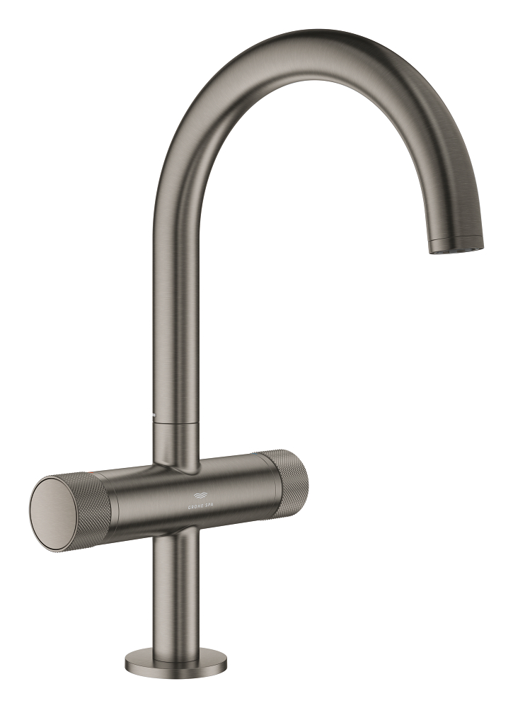 Grohe Atrio Private 21138AL0