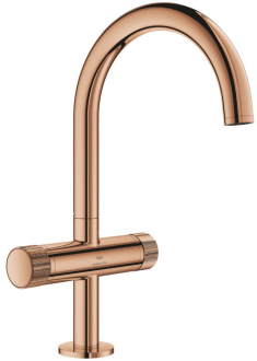Grohe Atrio Private 21138DA0