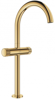 Grohe Atrio Private 21142GL0