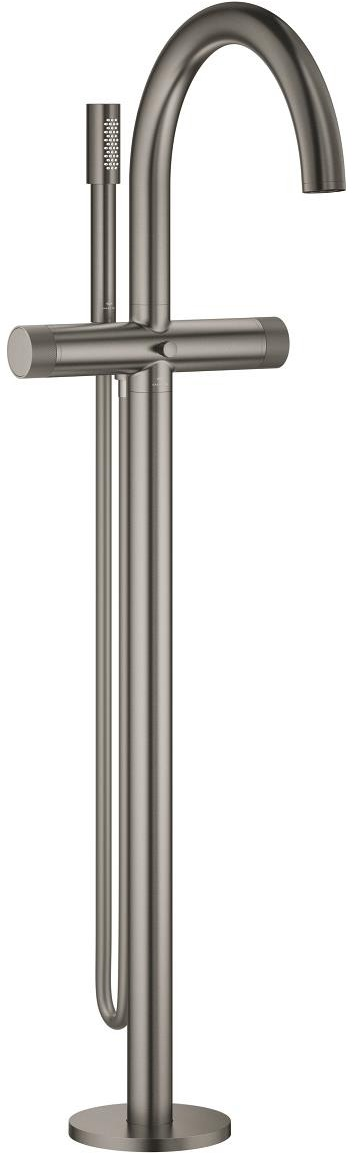 Grohe Atrio Private Collection 25229AL0