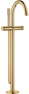 Grohe Atrio Private Collection 25229GL0