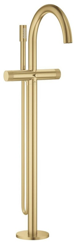 Grohe Atrio Private Collection 25229GN0