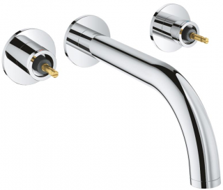 Grohe Atrio Private Collection M 20587000