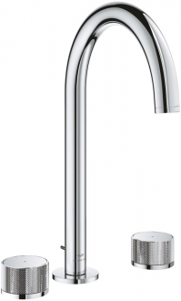Grohe Atrio Private L 20595000
