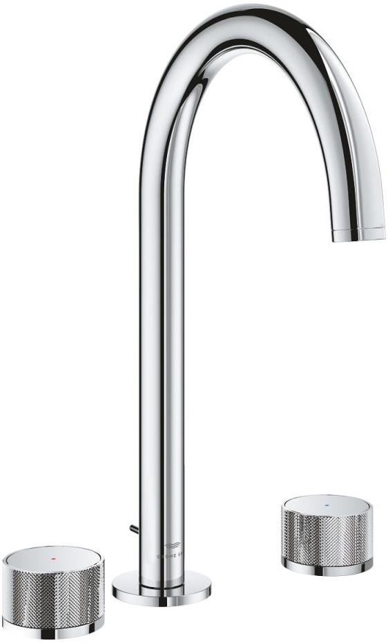 Grohe Atrio Private L 20595000