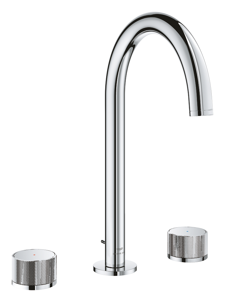Grohe Atrio Private L 20595000