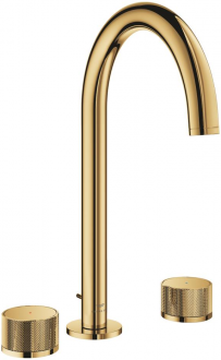 Grohe Atrio Private L 20595GL0