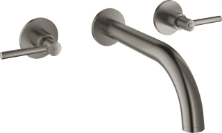 Grohe Atrio S 20169AL3
