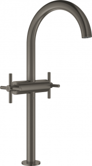 Grohe Atrio XL 21044AL3