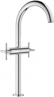 Grohe Atrio XL 21149000