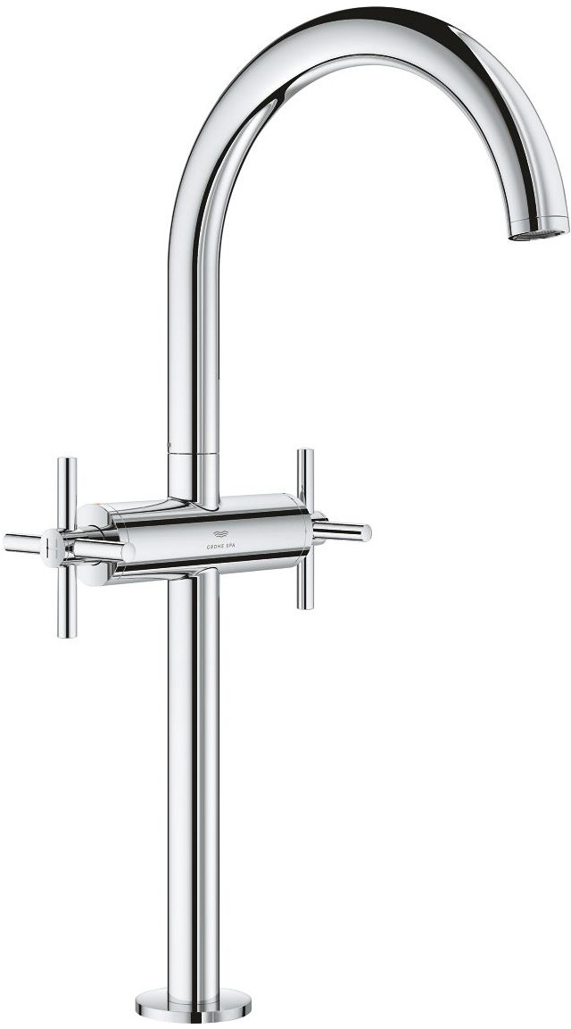 Grohe Atrio XL 21149000