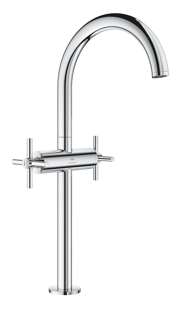 Grohe Atrio XL 21149000