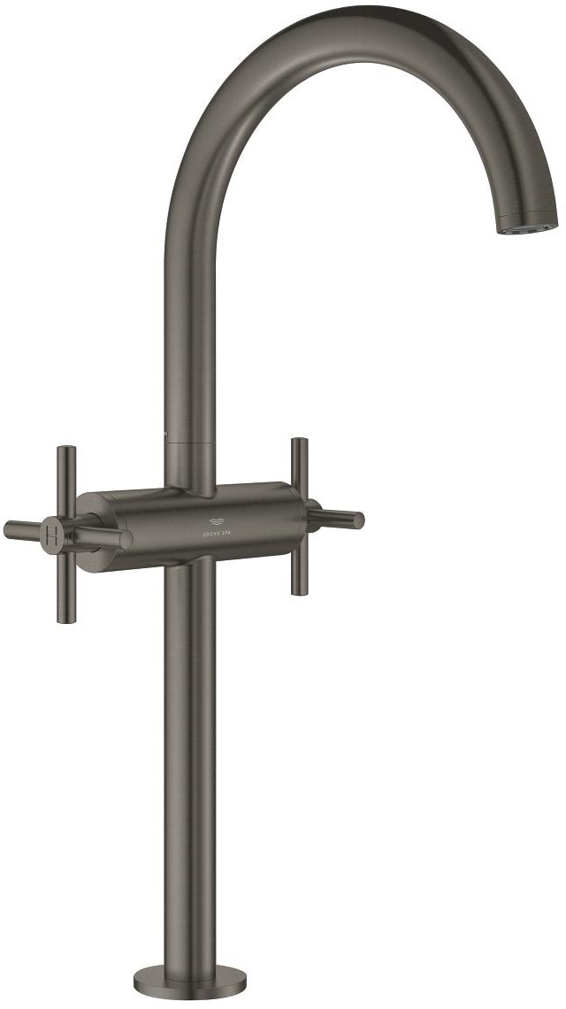 Grohe Atrio XL 21149AL0