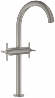 Grohe Atrio XL 21149DC0
