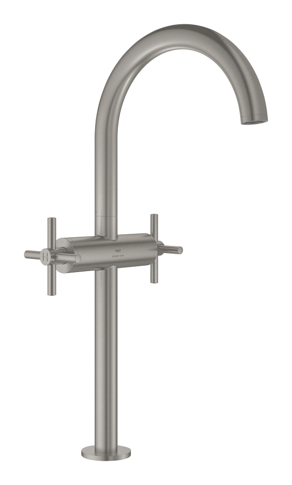 Grohe Atrio XL 21149DC0