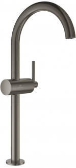 Grohe Atrio XL 24365AL0