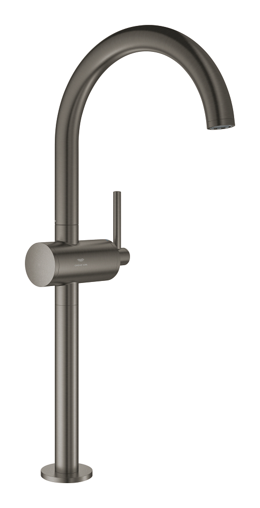 Grohe Atrio XL 24365AL0