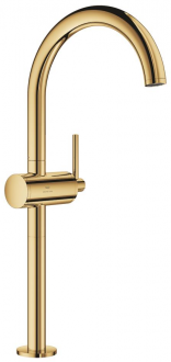 Grohe Atrio XL 24365GL0
