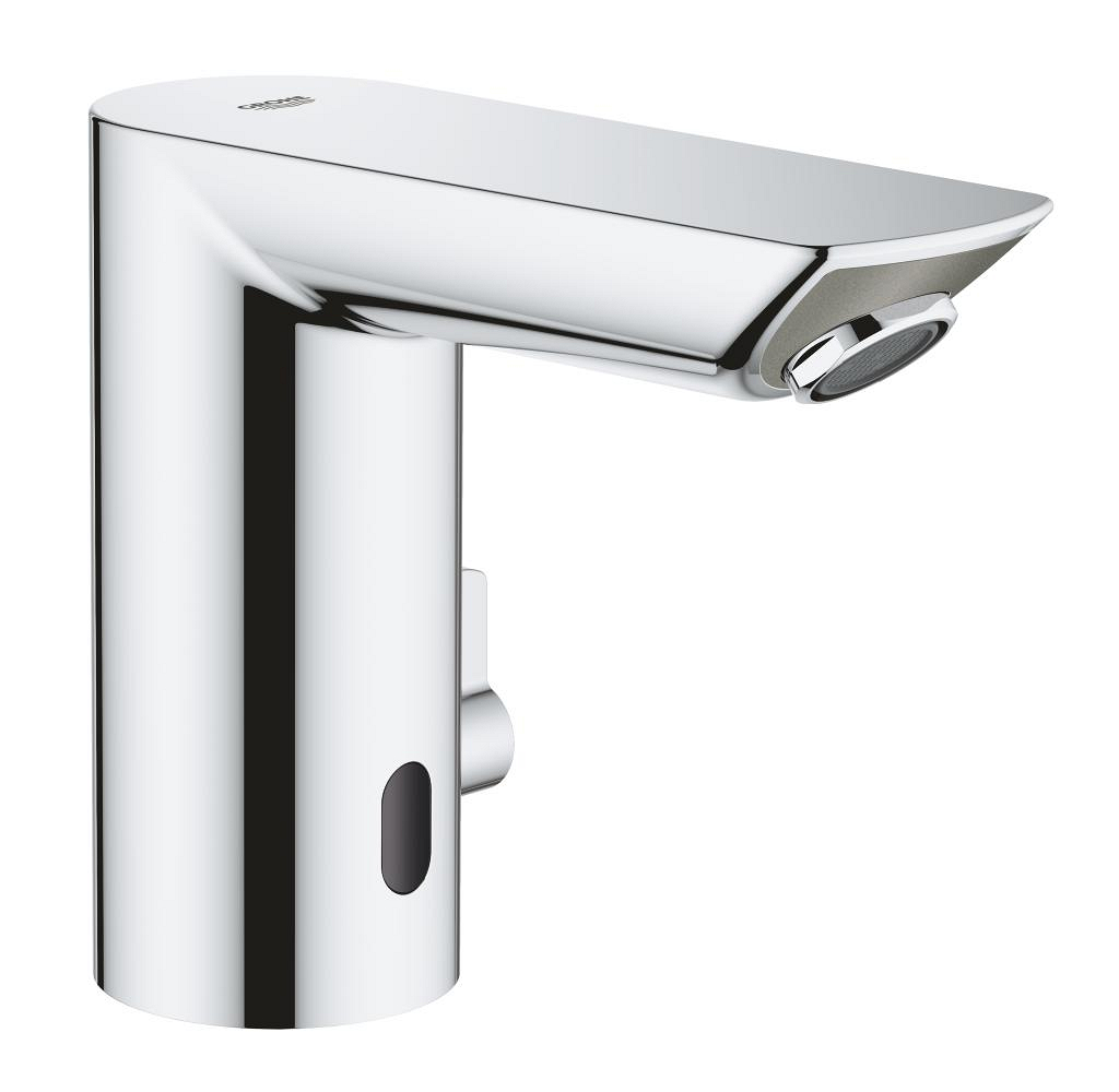 Grohe Bau Cosmopolitan E 36451000