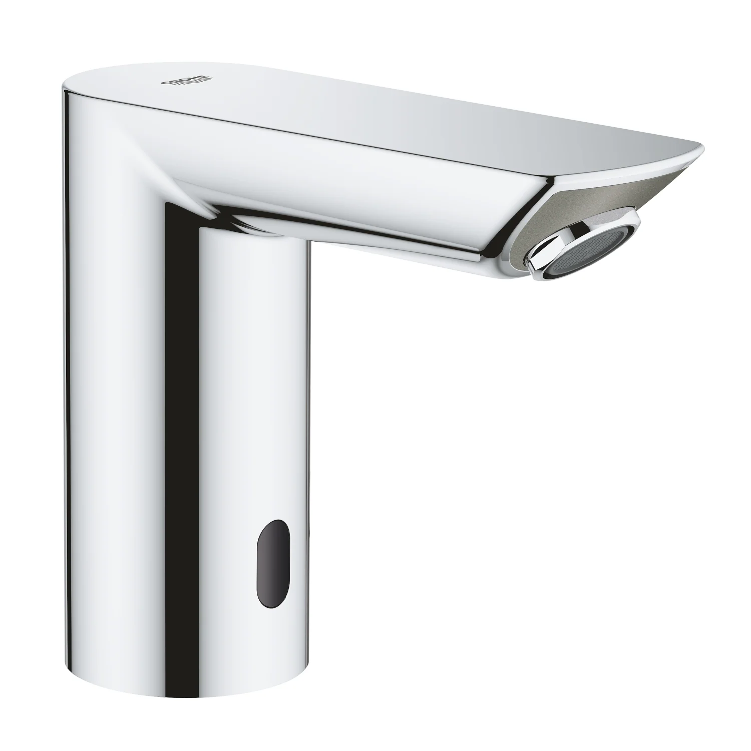 Grohe Bau Cosmopolitan E 36452000