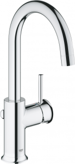 Grohe BauClassic 23095000