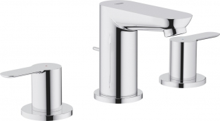 Grohe BauEdge 20197000