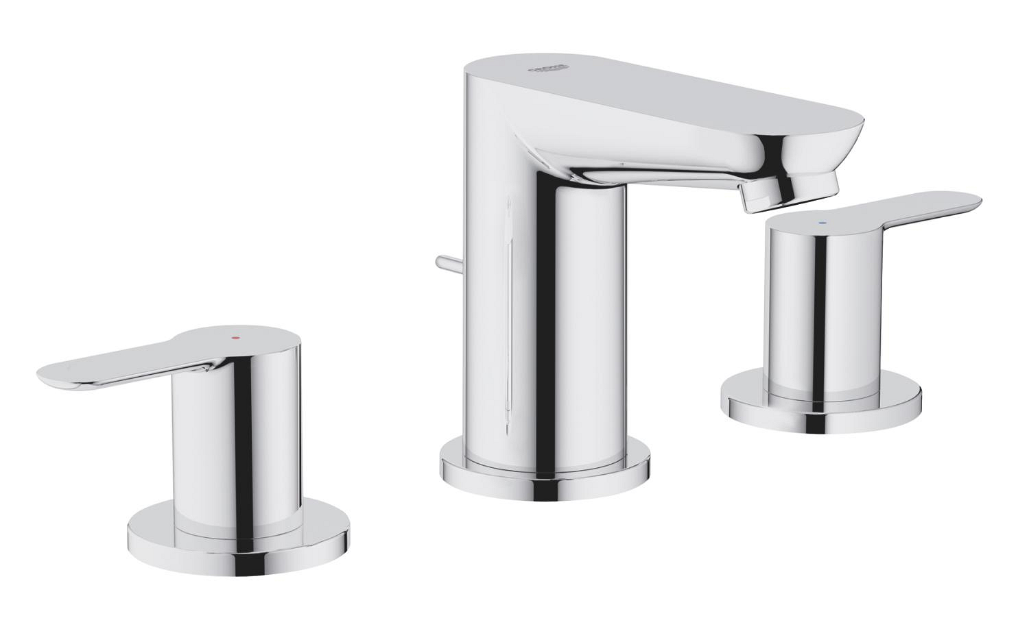 Grohe BauEdge 20197000