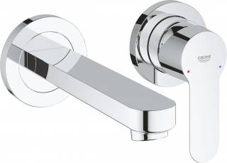 Grohe BauEdge 20474000