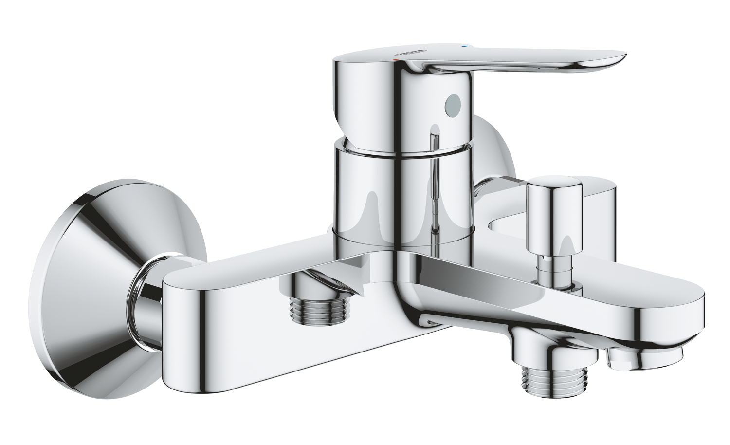 Grohe BauEdge 23605000