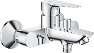 Grohe Bauedge 23605001