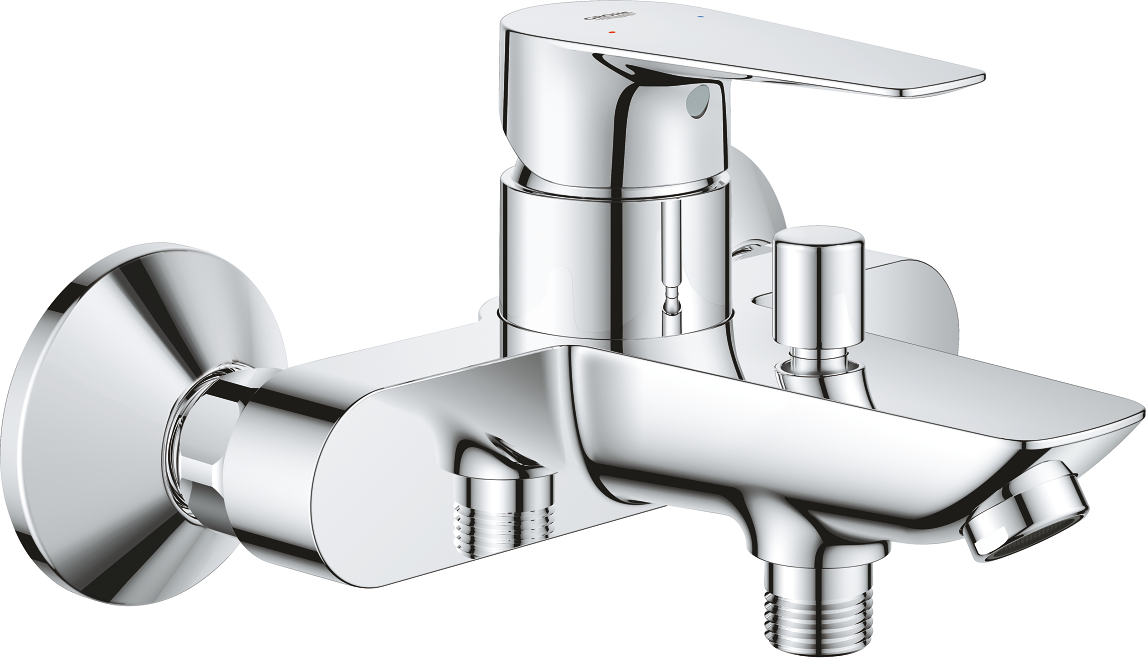 Grohe Bauedge 23605001