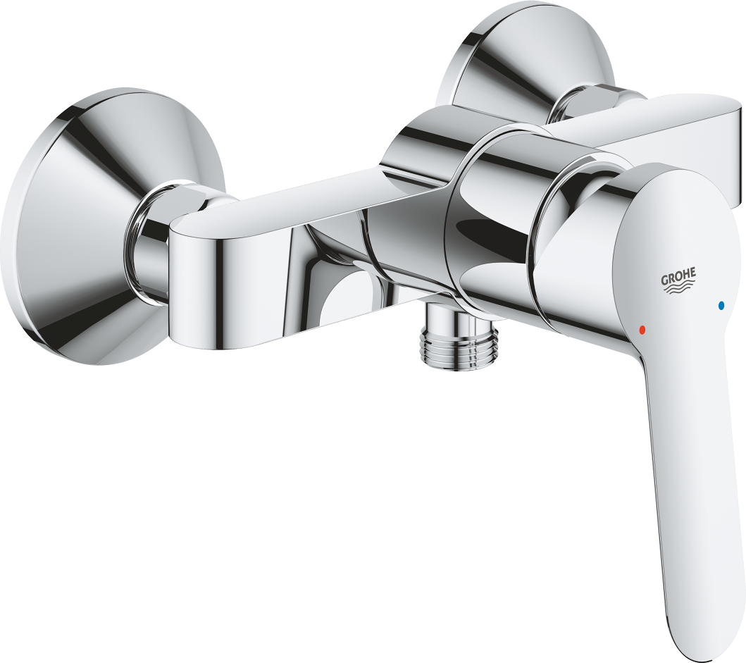 Grohe BauEdge 23636000