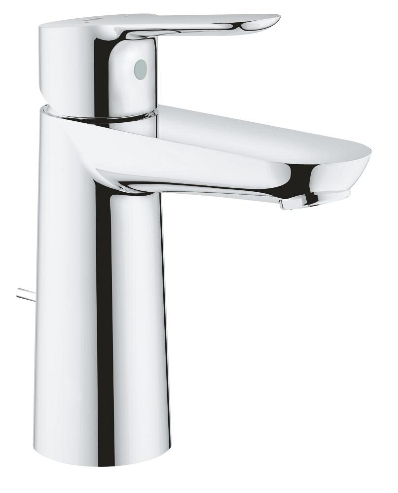 Grohe BauEdge 23758000
