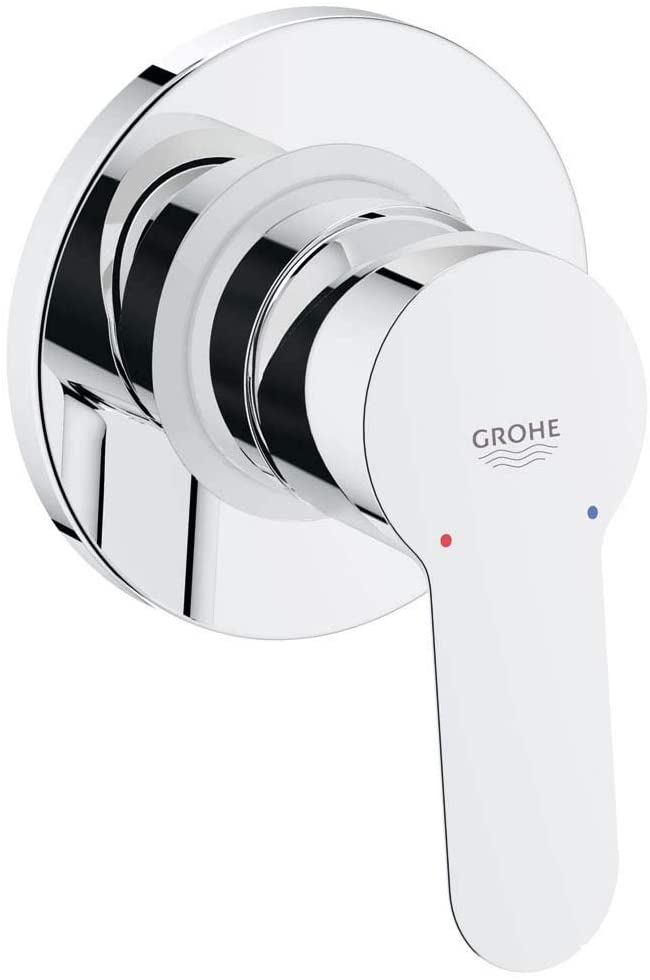 Grohe BauEdge 29040000
