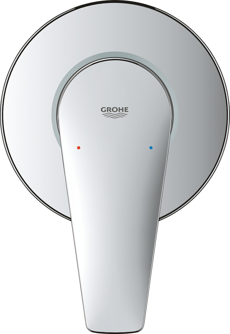 Grohe Bauedge 29040001